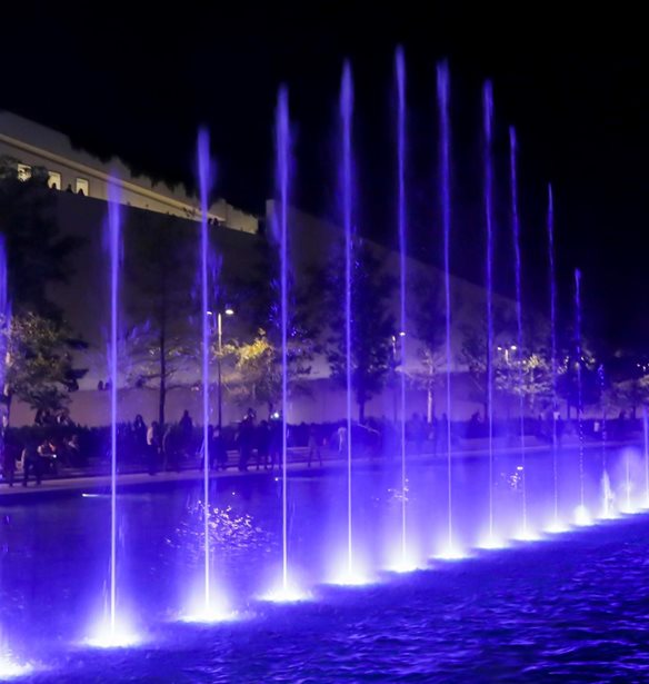 &#x38C;&#x3BB;&#x3B1; &#x3CC;&#x3C3;&#x3B1; &#x3B8;&#x3B1; &#x3BA;&#x3AC;&#x3BD;&#x3BF;&#x3C5;&#x3BC;&#x3B5; &#x3C4;&#x3BF; &#x3A3;&#x3B1;&#x3B2;&#x3B2;&#x3B1;&#x3C4;&#x3BF;&#x3BA;&#x3CD;&#x3C1;&#x3B9;&#x3B1;&#x3BA;&#x3BF; &#x3C3;&#x3C4;&#x3B7;&#x3BD; &#x3C0;&#x3CC;&#x3BB;&#x3B7;: &#x391;&#x3CD;&#x3B3;&#x3BF;&#x3C5;&#x3C3;&#x3C4;&#x3BF;&#x3C2; &#x3C3;&#x3C4;&#x3B7;&#x3BD; &#x391;&#x3B8;&#x3AE;&#x3BD;&#x3B1;