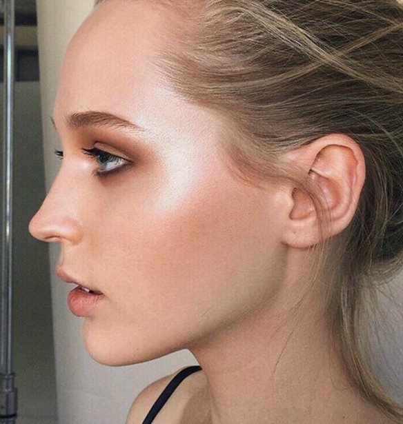 &#x398;&#x3B5;&#x3C2; &#x3BD;&#x3B1; &#x3BC;&#x3AC;&#x3B8;&#x3B5;&#x3B9;&#x3C2; &#x3C0;&#x3CE;&#x3C2; &#x3C6;&#x3C4;&#x3B9;&#x3AC;&#x3C7;&#x3BD;&#x3B5;&#x3C4;&#x3B1;&#x3B9; &#x3AD;&#x3BD;&#x3B1; highlighter; &#x388;&#x3BD;&#x3B1; &#x3B2;&#x3AF;&#x3BD;&#x3C4;&#x3B5;&#x3BF; &#x3C0;&#x3BF;&#x3C5; &#x3B8;&#x3B1; &#x3C7;&#x3B1;&#x3B6;&#x3B5;&#x3CD;&#x3B5;&#x3B9;&#x3C2; &#x3B3;&#x3B9;&#x3B1; &#x3CE;&#x3C1;&#x3B5;&#x3C2;