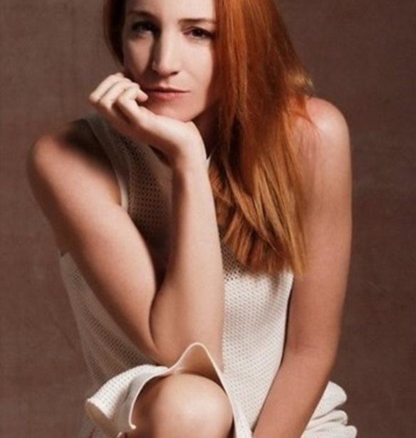 &#x3A3;&#x3C4;&#x3B5;&#x3C6;&#x3B1;&#x3BD;&#x3AF;&#x3B1; &#x393;&#x3BF;&#x3C5;&#x3BB;&#x3B9;&#x3CE;&#x3C4;&#x3B7;: &quot;&#x395;&#x3AF;&#x3BD;&#x3B1;&#x3B9; &#x3B1;&#x3C3;&#x3C4;&#x3B5;&#x3AF;&#x3BF; &#x3BD;&#x3B1; &#x3C6;&#x3B1;&#x3BD;&#x3C4;&#x3AC;&#x3B6;&#x3B5;&#x3C4;&#x3B1;&#x3B9; &#x3BA;&#x3B1;&#x3BD;&#x3B5;&#x3AF;&#x3C2; &#x3C0;&#x3C9;&#x3C2; &#x3BC;&#x3B9;&#x3B1; &#x3B5;&#x3C0;&#x3B9;&#x3C4;&#x3C5;&#x3C7;&#x3AF;&#x3B1; &#x3B8;&#x3B1; &#x3C4;&#x3BF;&#x3C5; &#x3B1;&#x3BB;&#x3BB;&#x3AC;&#x3BE;&#x3B5;&#x3B9; &#x3C4;&#x3B7; &#x3B6;&#x3C9;&#x3AE;&quot;