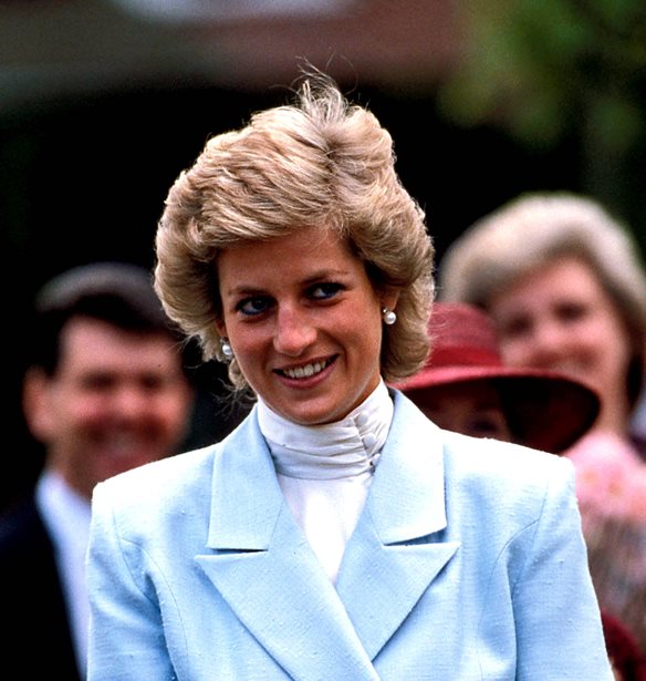 &#x3A0;&#x3C1;&#x3B9;&#x3B3;&#x3BA;&#x3AF;&#x3C0;&#x3B9;&#x3C3;&#x3C3;&#x3B1; Diana | &#x39F; &#x3B7;&#x3B8;&#x3BF;&#x3C0;&#x3BF;&#x3B9;&#x3CC;&#x3C2; &#x3C0;&#x3BF;&#x3C5; &#x3B8;&#x3B1; &#x3BA;&#x3BB;&#x3B7;&#x3C1;&#x3BF;&#x3BD;&#x3BF;&#x3BC;&#x3AE;&#x3C3;&#x3B5;&#x3B9; &#x3C4;&#x3BF; &#x3C0;&#x3B1;&#x3C4;&#x3C1;&#x3B9;&#x3BA;&#x3CC; &#x3C3;&#x3C0;&#x3AF;&#x3C4;&#x3B9; &#x3C4;&#x3B7;&#x3C2;