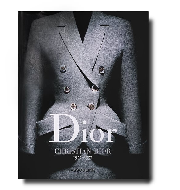 Christian Dior | &#x39F; &#x3B8;&#x3AC;&#x3BD;&#x3B1;&#x3C4;&#x3CC;&#x3C2; &#x3C4;&#x3BF;&#x3C5; &#x3C0;&#x3B1;&#x3C1;&#x3B1;&#x3BC;&#x3AD;&#x3BD;&#x3B5;&#x3B9; &#x3AD;&#x3BD;&#x3B1; &#x3AC;&#x3BB;&#x3C5;&#x3C4;&#x3BF; &#x3BC;&#x3C5;&#x3C3;&#x3C4;&#x3AE;&#x3C1;&#x3B9;&#x3BF; &#x3BC;&#x3AD;&#x3C7;&#x3C1;&#x3B9; &#x3BA;&#x3B1;&#x3B9; &#x3C3;&#x3AE;&#x3BC;&#x3B5;&#x3C1;&#x3B1;
