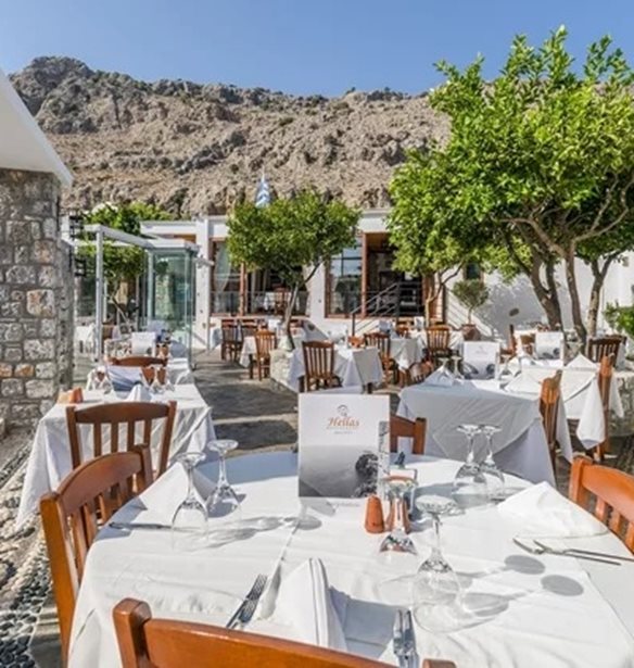 &#x388;&#x3BD;&#x3B1; &#x3B5;&#x3C3;&#x3C4;&#x3B9;&#x3B1;&#x3C4;&#x3BF;&#x3C1;&#x3B9;&#x3BA;&#x3CC; &#x3B4;&#x3B9;&#x3B1;&#x3BC;&#x3AC;&#x3BD;&#x3C4;&#x3B9; &#x3C4;&#x3B7;&#x3C2; &#x3A1;&#x3CC;&#x3B4;&#x3BF;&#x3C5; &#x3C3;&#x3B5;&#x3C1;&#x3B2;&#x3AF;&#x3C1;&#x3B5;&#x3B9; &#x3B3;&#x3B9;&#x3B1; &#x3AD;&#x3BD;&#x3B1; &#x3B2;&#x3C1;&#x3AC;&#x3B4;&#x3C5; &#x3C3;&#x3C4;&#x3B7;&#x3BD; &#x391;&#x3B8;&#x3AE;&#x3BD;&#x3B1;