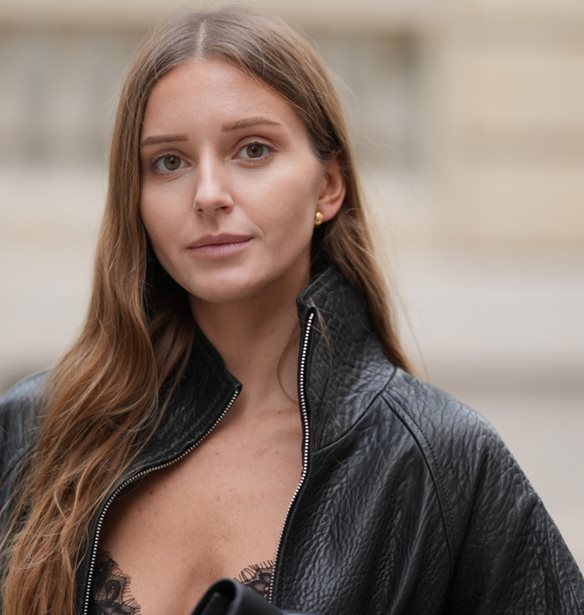 Το ένα βήμα στη ρουτίνα σου που μπορεί να μεταμορφώσει την επιδερμίδα σου