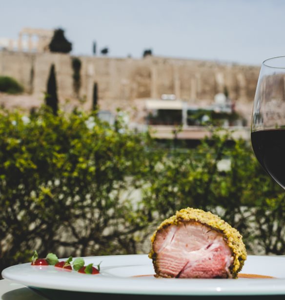 &#x38C;&#x3BB;&#x3B1; &#x3CC;&#x3C3;&#x3B1; &#x3B8;&#x3B1; &#x3BA;&#x3AC;&#x3BD;&#x3BF;&#x3C5;&#x3BC;&#x3B5; &#x3C4;&#x3BF; &#x3A3;&#x3B1;&#x3B2;&#x3B2;&#x3B1;&#x3C4;&#x3BF;&#x3BA;&#x3CD;&#x3C1;&#x3B9;&#x3B1;&#x3BA;&#x3BF;: &#x392;&#x3BF;&#x3C5;&#x3C4;&#x3B9;&#x3AD;&#x3C2;, &#x3B1;&#x3C5;&#x3B8;&#x3B5;&#x3BD;&#x3C4;&#x3B9;&#x3BA;&#x3AC; burgers, &#x3BC;&#x3B5;&#x3B6;&#x3AD;&#x3B4;&#x3B5;&#x3C2; &#x3BA;&#x3B1;&#x3B9; cocktails &#x3BC;&#x3B5; &#x3C4;&#x3B7;&#x3BD; &#x3BA;&#x3B1;&#x3BB;&#x3CD;&#x3C4;&#x3B5;&#x3C1;&#x3B7; &#x3B8;&#x3AD;&#x3B1;