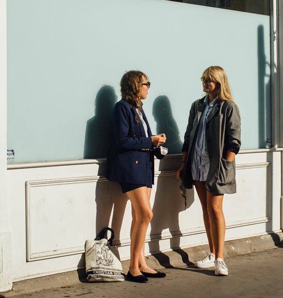 &#x3A0;&#x3AD;&#x3BD;&#x3C4;&#x3B5; &#x3B1;&#x3BA;&#x3B1;&#x3C4;&#x3B1;&#x3BC;&#x3AC;&#x3C7;&#x3B7;&#x3C4;&#x3B1; looks &#x3B3;&#x3B9;&#x3B1; &#x3C4;&#x3BF; &#x3A3;&#x3B1;&#x3B2;&#x3B2;&#x3B1;&#x3C4;&#x3BF;&#x3BA;&#x3C5;&#x3C1;&#x3B9;&#x3B1;&#x3BA;&#x3BF;