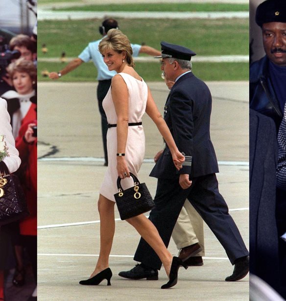 &#x391;&#x3C0;&#x3CC; &#x3C4;&#x3B7; &#x3C0;&#x3C1;&#x3B9;&#x3B3;&#x3BA;&#x3AF;&#x3C0;&#x3B9;&#x3C3;&#x3C3;&#x3B1; Diana &#x3C3;&#x3C4;&#x3B7;&#x3BD; Chiara Ferragni | &#x397; &#x3B9;&#x3C3;&#x3C4;&#x3BF;&#x3C1;&#x3AF;&#x3B1; &#x3C4;&#x3B7;&#x3C2; Lady Dior &#x3C4;&#x3C3;&#x3AC;&#x3BD;&#x3C4;&#x3B1;&#x3C2; &#x3C4;&#x3BF;&#x3C5; &#x3BF;&#x3AF;&#x3BA;&#x3BF;&#x3C5; Dior &#x3B1;&#x3C0;&#x3CC; &#x3C4;&#x3BF; 1995 &#x3BC;&#x3AD;&#x3C7;&#x3C1;&#x3B9; &#x3C3;&#x3AE;&#x3BC;&#x3B5;&#x3C1;&#x3B1;