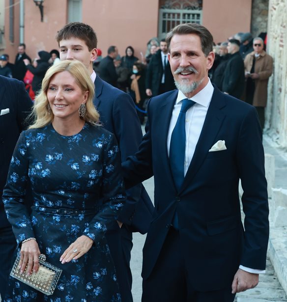 Marie Chantal | &#x397; &#x3C3;&#x3C0;&#x3CC;&#x3BD;&#x3C4;&#x3B1; &#x3BC;&#x3B5; &#x3B1;&#x3C6;&#x3BF;&#x3C1;&#x3BC;&#x3AE; &#x3BD;&#x3AD;&#x3B1; &#x3C6;&#x3C9;&#x3C4;&#x3BF;&#x3B3;&#x3C1;&#x3B1;&#x3C6;&#x3AF;&#x3B1; &#x3C4;&#x3BF;&#x3C5; &#x3A0;&#x3B1;&#x3CD;&#x3BB;&#x3BF;&#x3C5; &#x39D;&#x3C4;&#x3B5; &#x393;&#x3BA;&#x3C1;&#x3B5;&#x3C2; &#x3C3;&#x3C4;&#x3BF;&#x3BD; &#x395;&#x3B8;&#x3BD;&#x3B9;&#x3BA;&#x3CC; &#x39A;&#x3AE;&#x3C0;&#x3BF;