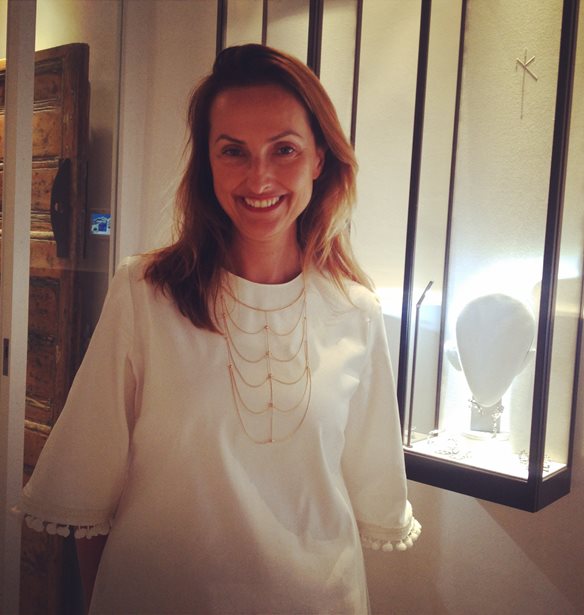 Απόκτησε πιο επίπεδη κοιλιά σε 48 ώρες