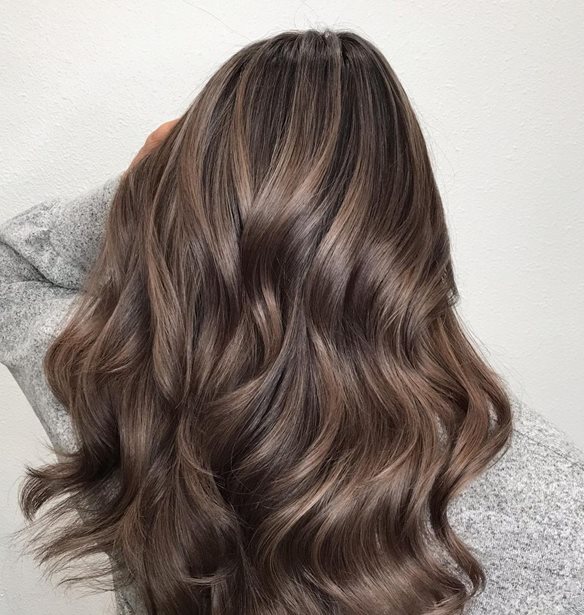 Ash brown hair color | 10 &#x3C6;&#x3C9;&#x3C4;&#x3BF;&#x3B3;&#x3C1;&#x3B1;&#x3C6;&#x3AF;&#x3B5;&#x3C2; &#x3C0;&#x3BF;&#x3C5; &#x3B8;&#x3B1; &#x3C3;&#x3B5; &#x3BA;&#x3AC;&#x3BD;&#x3BF;&#x3C5;&#x3BD; &#x3BD;&#x3B1; &#x3C4;&#x3BF; &#x3C5;&#x3B9;&#x3BF;&#x3B8;&#x3B5;&#x3C4;&#x3AE;&#x3C3;&#x3B5;&#x3B9;&#x3C2; asap