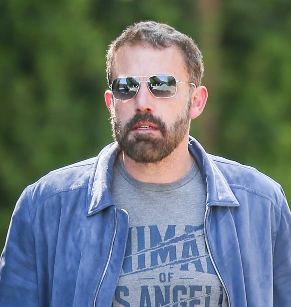 Ben Affleck | &#x395;&#x3C0;&#x3B9;&#x3B4;&#x3B9;&#x3CE;&#x3BA;&#x3B5;&#x3B9; &#x3BD;&#x3B1; &#x3BE;&#x3B5;&#x3BA;&#x3B9;&#x3BD;&#x3AE;&#x3C3;&#x3B5;&#x3B9; &#x3C3;&#x3C7;&#x3AD;&#x3C3;&#x3B7; &#x3BC;&#x3B5; &#x3C0;&#x3C1;&#x3CE;&#x3B7;&#x3BD; &#x3C3;&#x3CD;&#x3BD;&#x3C4;&#x3C1;&#x3BF;&#x3C6;&#x3BF; &#x3C4;&#x3BF;&#x3C5; Brad Pitt;