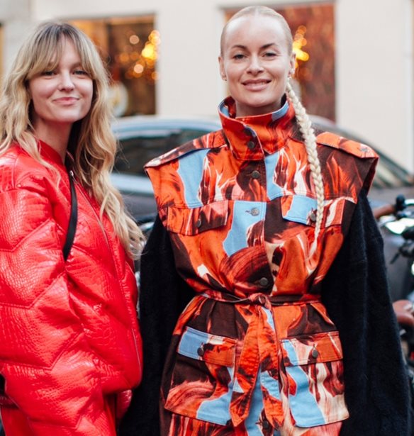Zara, H&amp;M, Mango, Marks &amp; Spencer | &#x3A4;&#x3B1; &#x3BA;&#x3BF;&#x3BC;&#x3C8;&#x3AC; &#x3BC;&#x3C0;&#x3BF;&#x3C5;&#x3C6;&#x3AC;&#x3BD; &#x3C0;&#x3BF;&#x3C5; &#x3B8;&#x3B1; &#x3C3;&#x3B5; &#x3BA;&#x3C1;&#x3B1;&#x3C4;&#x3AE;&#x3C3;&#x3BF;&#x3C5;&#x3BD; &#x3B6;&#x3B5;&#x3C3;&#x3C4;&#x3AE; &#x3C6;&#x3AD;&#x3C4;&#x3BF;&#x3C2; &#x3C4;&#x3BF;&#x3BD; &#x3C7;&#x3B5;&#x3B9;&#x3BC;&#x3CE;&#x3BD;&#x3B1;