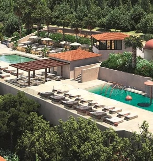 Valmar Corfu | &#x3A4;&#x3BF; &#x3C0;&#x3BF;&#x3BB;&#x3C5;&#x3C4;&#x3B5;&#x3BB;&#x3AD;&#x3C2; &#x3BA;&#x3B1;&#x3C4;&#x3B1;&#x3C6;&#x3CD;&#x3B3;&#x3B9;&#x3BF; &#x3C3;&#x3C4;&#x3B7;&#x3BD; &#x39A;&#x3AD;&#x3C1;&#x3BA;&#x3C5;&#x3C1;&#x3B1;