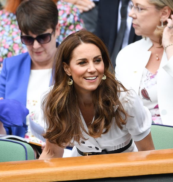 &#x391;&#x3C5;&#x3C4;&#x3AE; &#x3B7; &#x3B5;&#x3BC;&#x3C6;&#x3AC;&#x3BD;&#x3B9;&#x3C3;&#x3B7; &#x3C4;&#x3B7;&#x3C2; Kate Middleton &#x3BC;&#x3AC;&#x3C2; &#x3B8;&#x3CD;&#x3BC;&#x3B9;&#x3C3;&#x3B5; &#x3C4;&#x3B1; iconic looks &#x3C4;&#x3B7;&#x3C2; Blair Waldorf