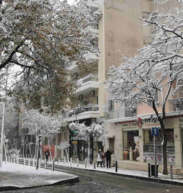 &#x39A;&#x3B1;&#x3BA;&#x3BF;&#x3BA;&#x3B1;&#x3B9;&#x3C1;&#x3AF;&#x3B1; &quot;&#x395;&#x3BB;&#x3C0;&#x3AF;&#x3C2;&quot; | &#x3A0;&#x3BF;&#x3CD; &#x3B8;&#x3B1; &quot;&#x3C7;&#x3C4;&#x3C5;&#x3C0;&#x3AE;&#x3C3;&#x3B5;&#x3B9;&quot; &#x3C3;&#x3AE;&#x3BC;&#x3B5;&#x3C1;&#x3B1; - &#x3A0;&#x3CE;&#x3C2; &#x3B8;&#x3B1; &#x3BB;&#x3B5;&#x3B9;&#x3C4;&#x3BF;&#x3C5;&#x3C1;&#x3B3;&#x3AE;&#x3C3;&#x3BF;&#x3C5;&#x3BD; &#x3BA;&#x3B1;&#x3C4;&#x3B1;&#x3C3;&#x3C4;&#x3AE;&#x3BC;&#x3B1;&#x3C4;&#x3B1; &#x3C4;&#x3C1;&#x3BF;&#x3C6;&#x3AF;&#x3BC;&#x3C9;&#x3BD;, &#x3C6;&#x3B1;&#x3C1;&#x3BC;&#x3B1;&#x3BA;&#x3B5;&#x3AF;&#x3B1;, &#x3C0;&#x3C1;&#x3B1;&#x3C4;&#x3AE;&#x3C1;&#x3B9;&#x3B1; &#x3BA;&#x3B1;&#x3C5;&#x3C3;&#x3AF;&#x3BC;&#x3C9;&#x3BD;