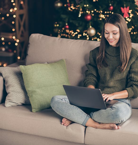 &#x3A4;&#x3B9; &#x3B1;&#x3B3;&#x3CC;&#x3C1;&#x3B1;&#x3C3;&#x3B1;&#x3BD; &#x3BF;&#x3B9; &#x388;&#x3BB;&#x3BB;&#x3B7;&#x3BD;&#x3B5;&#x3C2; &#x3C3;&#x3C4;&#x3BF; ebay &#x3C4;&#x3B7; &#x3C7;&#x3C1;&#x3BF;&#x3BD;&#x3B9;&#x3AC; 2019-2020