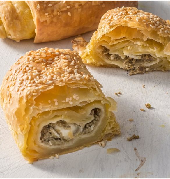 &#x3A1;&#x3BF;&#x3BB;&#x3AC;&#x3BA;&#x3B9;&#x3B1; &#x3A3;&#x3C6;&#x3BF;&#x3BB;&#x3B9;&#x3AC;&#x3C4;&#x3B1;&#x3C2; &#x3BC;&#x3B5; &#x3A6;&#x3AD;&#x3C4;&#x3B1; &#x3BA;&#x3B1;&#x3B9; &#x3A0;&#x3AC;&#x3C3;&#x3C4;&#x3B1; &#x395;&#x3BB;&#x3B9;&#x3AC;&#x3C2;