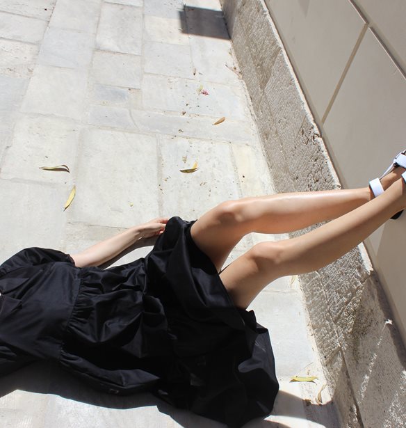 &#x397; &#x3BA;&#x3B1;&#x3BB;&#x3BF;&#x3BA;&#x3B1;&#x3B9;&#x3C1;&#x3B9;&#x3BD;&#x3AE; &#x3C3;&#x3C5;&#x3BB;&#x3BB;&#x3BF;&#x3B3;&#x3AE; &#x3C4;&#x3BF;&#x3C5; Esiot &#x3C3;&#x3B5; &#x3C4;&#x3B1;&#x3BE;&#x3B9;&#x3B4;&#x3B5;&#x3CD;&#x3B5;&#x3B9; &#x3C3;&#x3C4;&#x3B9;&#x3C2; &#x39C;&#x3B9;&#x3BA;&#x3C1;&#x3AD;&#x3C2; &#x39A;&#x3C5;&#x3BA;&#x3BB;&#x3AC;&#x3B4;&#x3B5;&#x3C2;