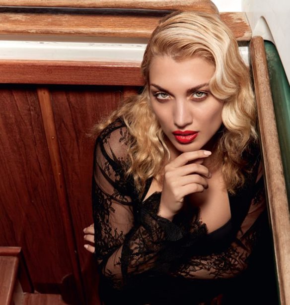 &#x397; &#x39A;&#x3C9;&#x3BD;&#x3C3;&#x3C4;&#x3B1;&#x3BD;&#x3C4;&#x3AF;&#x3BD;&#x3B1; &#x3A3;&#x3C0;&#x3C5;&#x3C1;&#x3BF;&#x3C0;&#x3BF;&#x3CD;&#x3BB;&#x3BF;&#x3C5; &#x3C3;&#x3C4;&#x3BF; Celebrity &#x391;&#x3C0;&#x3C1;&#x3B9;&#x3BB;&#x3AF;&#x3BF;&#x3C5;!