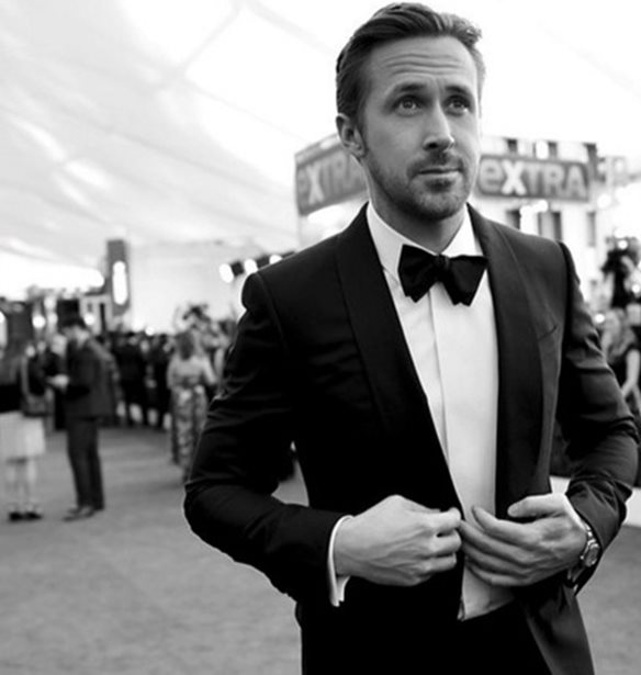 Ryan Gosling: &#x3A4;&#x3BF; &#x3B1;&#x3C0;&#x3AF;&#x3C3;&#x3C4;&#x3B5;&#x3C5;&#x3C4;&#x3BF; &#x3C3;&#x3C5;&#x3BC;&#x3B2;&#x3AC;&#x3BD; &#x3CC;&#x3C4;&#x3B1;&#x3BD; &#x3C0;&#x3AE;&#x3B3;&#x3B5; &#x3C4;&#x3B7;&#x3BD; &#x3BA;&#x3CC;&#x3C1;&#x3B7; &#x3C4;&#x3BF;&#x3C5; &#x3C3;&#x3C4;&#x3B7; &#x39D;&#x3AD;&#x3B1; &#x3A5;&#x3CC;&#x3C1;&#x3BA;&#x3B7; &#x3B3;&#x3B9;&#x3B1; &#x3C0;&#x3C1;&#x3CE;&#x3C4;&#x3B7; &#x3C6;&#x3BF;&#x3C1;&#x3AC;