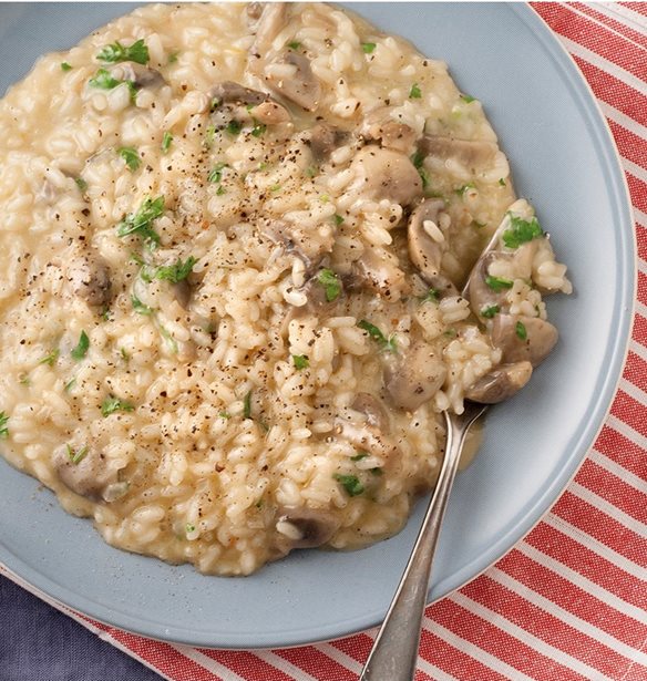 &#x3A1;&#x3B9;&#x3B6;&#x3CC;&#x3C4;&#x3BF; &#x3BC;&#x3B5; &#x39C;&#x3B1;&#x3BD;&#x3B9;&#x3C4;&#x3AC;&#x3C1;&#x3B9;&#x3B1; &#x3BA;&#x3B1;&#x3B9; &#x3A4;&#x3B1;&#x3C7;&#x3AF;&#x3BD;&#x3B9;