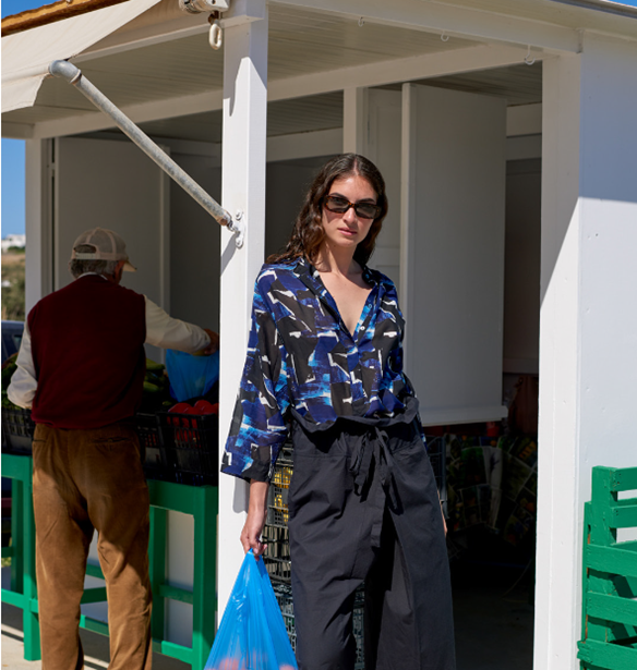 Leto Boutiques | Easy chic &#x3C0;&#x3BF;&#x3BB;&#x3C5;&#x3C4;&#x3AD;&#x3BB;&#x3B5;&#x3B9;&#x3B1; &#x3BC;&#x3B5; &#x3B8;&#x3B5;&#x3CA;&#x3BA;&#x3AE; &#x3B1;&#x3CD;&#x3C1;&#x3B1;