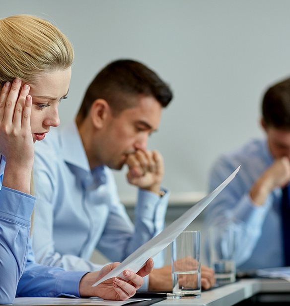 &#x3A4;&#x3B9; &#x3BD;&#x3B1; &#x3BA;&#x3AC;&#x3BD;&#x3B5;&#x3B9;&#x3C2; &#x3CC;&#x3C4;&#x3B1;&#x3BD; &#x3CC;&#x3BB;&#x3BF;&#x3B9; &#x3C3;&#x3C4;&#x3BF; &#x3B3;&#x3C1;&#x3B1;&#x3C6;&#x3B5;&#x3AF;&#x3BF; &#x3B1;&#x3B3;&#x3BD;&#x3BF;&#x3BF;&#x3CD;&#x3BD; &#x3C4;&#x3B1; deadline &#x3C3;&#x3BF;&#x3C5;