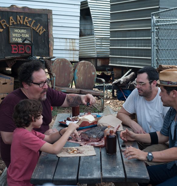 &#x3A6;&#x3B1;&#x3BD;&#x3C4;&#x3B1;&#x3C3;&#x3C4;&#x3B9;&#x3BA;&#x3AD;&#x3C2; &#x3C3;&#x3C5;&#x3BD;&#x3C4;&#x3B1;&#x3B3;&#x3AD;&#x3C2; &#x3C0;&#x3BF;&#x3C5; &#x3B5;&#x3AF;&#x3B4;&#x3B1;&#x3BC;&#x3B5; &#x3C3;&#x3B5; &#x3C4;&#x3B1;&#x3B9;&#x3BD;&#x3AF;&#x3B5;&#x3C2; &#x3BA;&#x3B1;&#x3B9; &#x3C0;&#x3CE;&#x3C2; &#x3BD;&#x3B1; &#x3C4;&#x3B9;&#x3C2; &#x3C6;&#x3C4;&#x3B9;&#x3AC;&#x3BE;&#x3B5;&#x3B9;&#x3C2;