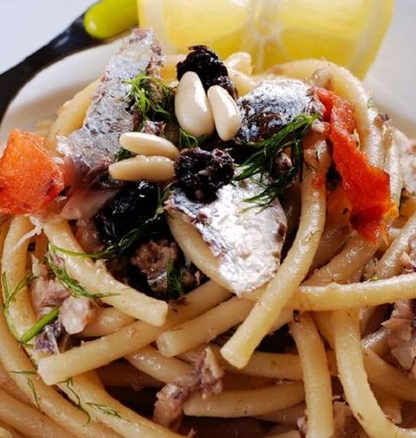 &#x3A4;&#x3BF; &#x3C4;&#x3AD;&#x3BB;&#x3B5;&#x3B9;&#x3BF; &#x3C3;&#x3C0;&#x3B1;&#x3B3;&#x3B3;&#x3AD;&#x3C4;&#x3B9; &#x3BC;&#x3B5; &#x3C3;&#x3B1;&#x3C1;&#x3B4;&#x3AD;&#x3BB;&#x3B5;&#x3C2;