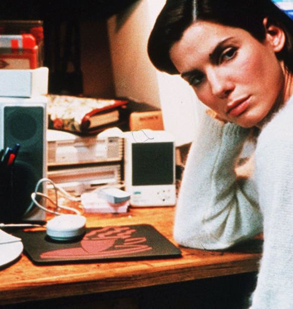 &#x3A3;&#x3B5; &#x3B1;&#x3C5;&#x3C4;&#x3AE; &#x3C4;&#x3B7;&#x3BD; &#x3B7;&#x3BB;&#x3B9;&#x3BA;&#x3AF;&#x3B1; &#x3BF;&#x3B9; &#x3AC;&#x3BD;&#x3B8;&#x3C1;&#x3C9;&#x3C0;&#x3BF;&#x3B9; &#x3B1;&#x3C1;&#x3C7;&#x3AF;&#x3B6;&#x3BF;&#x3C5;&#x3BD; &#x3BD;&#x3B1; &#x3B1;&#x3C0;&#x3BF;&#x3B3;&#x3BF;&#x3B7;&#x3C4;&#x3B5;&#x3CD;&#x3BF;&#x3BD;&#x3C4;&#x3B1;&#x3B9; &#x3B1;&#x3C0;&#x3CC; &#x3C4;&#x3BF; &#x3B5;&#x3C0;&#x3AC;&#x3B3;&#x3B3;&#x3B5;&#x3BB;&#x3BC;&#x3AC; &#x3C4;&#x3BF;&#x3C5;&#x3C2;