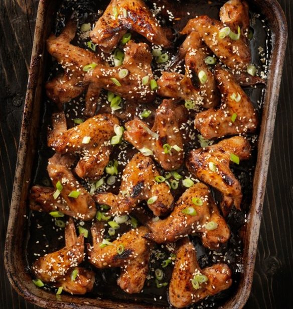 10 &#x3C3;&#x3C5;&#x3BD;&#x3C4;&#x3B1;&#x3B3;&#x3AD;&#x3C2; &#x3BC;&#x3B5; &#x3BA;&#x3BF;&#x3C4;&#x3CC;&#x3C0;&#x3BF;&#x3C5;&#x3BB;&#x3BF; &#x3B3;&#x3B9;&#x3B1; &#x3B5;&#x3CD;&#x3BA;&#x3BF;&#x3BB;&#x3BF; &#x3B3;&#x3B5;&#x3CD;&#x3BC;&#x3B1; &#x3BC;&#x3B5; &#x3AC;&#x3C0;&#x3B1;&#x3C7;&#x3B7; &#x3C0;&#x3C1;&#x3C9;&#x3C4;&#x3B5;&#x390;&#x3BD;&#x3B7;