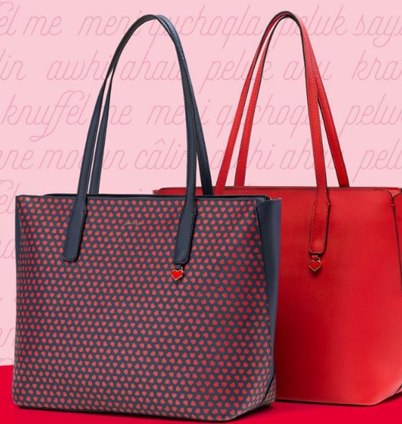 #shareahug: &#x397; Carpisa &#x3B4;&#x3B9;&#x3B1;&#x3B4;&#x3AF;&#x3B4;&#x3B5;&#x3B9; &#x3AD;&#x3BD;&#x3B1; &#x3BC;&#x3AE;&#x3BD;&#x3C5;&#x3BC;&#x3B1; &#x3C0;&#x3B1;&#x3B3;&#x3BA;&#x3CC;&#x3C3;&#x3BC;&#x3B9;&#x3B1;&#x3C2; &#x3B1;&#x3B3;&#x3AC;&#x3C0;&#x3B7;&#x3C2;