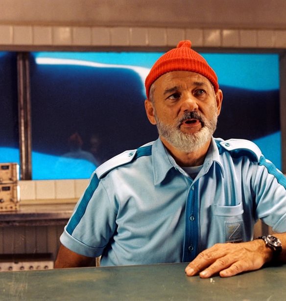 &#x39F; Bill Murray &#x3B3;&#x3AF;&#x3BD;&#x3B5;&#x3C4;&#x3B1;&#x3B9; 67 &#x3BA;&#x3B1;&#x3B9; &#x3AD;&#x3C7;&#x3B5;&#x3B9; &#x3BC;&#x3B5;&#x3C1;&#x3B9;&#x3BA;&#x3AD;&#x3C2; &#x3C3;&#x3BF;&#x3C6;&#x3AF;&#x3B5;&#x3C2; &#x3B3;&#x3B9;&#x3B1; &#x3C4;&#x3B7; &#x3B6;&#x3C9;&#x3AE; &#x3BD;&#x3B1; &#x3BC;&#x3BF;&#x3B9;&#x3C1;&#x3B1;&#x3C3;&#x3C4;&#x3B5;&#x3AF; &#x3BC;&#x3B1;&#x3B6;&#x3AF; &#x3BC;&#x3B1;&#x3C2;