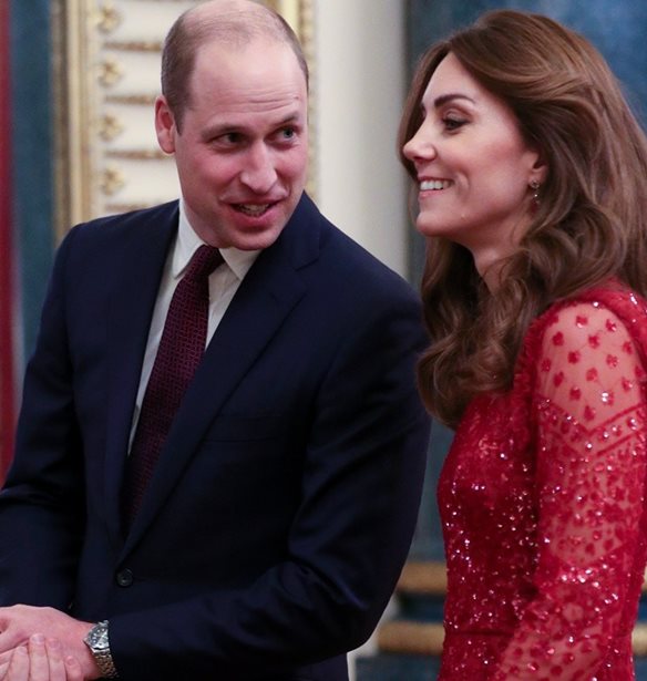&#x3A0;&#x3C1;&#x3AF;&#x3B3;&#x3BA;&#x3B9;&#x3C0;&#x3B1;&#x3C2; William - Kate Middleton | &#x39F;&#x3B9; &#x3AE;&#x3C1;&#x3B5;&#x3BC;&#x3B5;&#x3C2; &#x3BF;&#x3B9;&#x3BA;&#x3BF;&#x3B3;&#x3B5;&#x3BD;&#x3B5;&#x3B9;&#x3B1;&#x3BA;&#x3AD;&#x3C2; &#x3B4;&#x3B9;&#x3B1;&#x3BA;&#x3BF;&#x3C0;&#x3AD;&#x3C2; &#x3BC;&#x3B5; &#x3C4;&#x3B1; &#x3C0;&#x3B1;&#x3B9;&#x3B4;&#x3B9;&#x3AC; &#x3C4;&#x3BF;&#x3C5;&#x3C2;