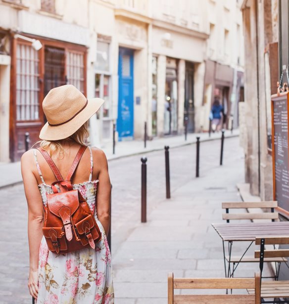 &#x3A0;&#x3CE;&#x3C2; &#x3BD;&#x3B1; &#x3B2;&#x3B3;&#x3AC;&#x3B6;&#x3B5;&#x3B9;&#x3C2; &#x3C5;&#x3C0;&#x3AD;&#x3C1;&#x3BF;&#x3C7;&#x3B5;&#x3C2; &#x3C6;&#x3C9;&#x3C4;&#x3BF;&#x3B3;&#x3C1;&#x3B1;&#x3C6;&#x3AF;&#x3B5;&#x3C2; &#x3C3;&#x3C4;&#x3B1; &#x3C4;&#x3B1;&#x3BE;&#x3AF;&#x3B4;&#x3B9;&#x3B1; &#x3C3;&#x3BF;&#x3C5;