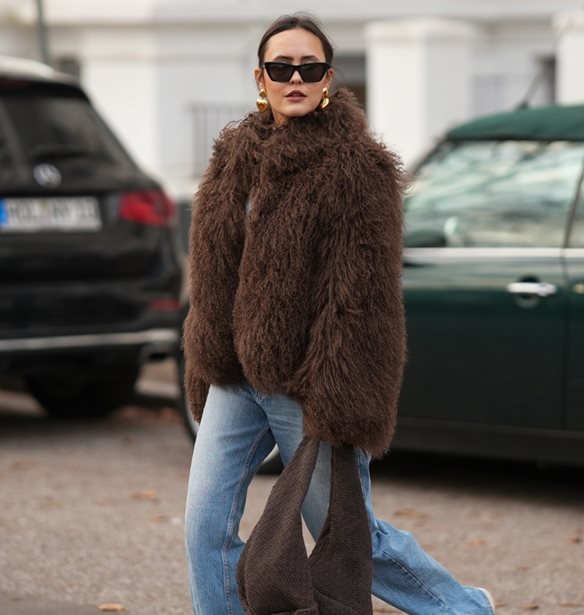 &#x3A0;&#x3CE;&#x3C2; &#x3B8;&#x3B1; &#x3B5;&#x3C0;&#x3B9;&#x3BB;&#x3AD;&#x3BE;&#x3B5;&#x3B9;&#x3C2; &#x3C4;&#x3B7;&#x3BD; &#x3B9;&#x3B4;&#x3B1;&#x3BD;&#x3B9;&#x3BA;&#x3AE; faux &#x3B3;&#x3BF;&#x3CD;&#x3BD;&#x3B1; &#x3B3;&#x3B9;&#x3B1; &#x3C4;&#x3BF;&#x3BD; &#x3C7;&#x3B5;&#x3B9;&#x3BC;&#x3CE;&#x3BD;&#x3B1;