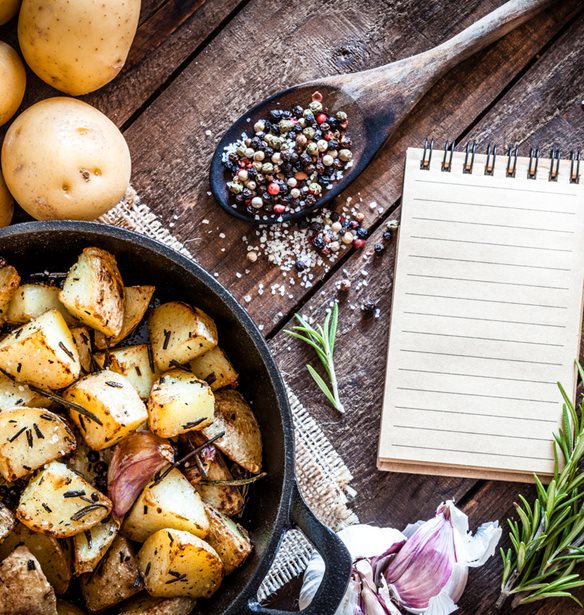 3 &#x3C6;&#x3B1;&#x3BD;&#x3C4;&#x3B1;&#x3C3;&#x3C4;&#x3B9;&#x3BA;&#x3AC; cookbooks &#x3B3;&#x3B9;&#x3B1; &#x3C4;&#x3B7;&#x3BD; &#x3BA;&#x3B1;&#x3C1;&#x3B1;&#x3BD;&#x3C4;&#x3AF;&#x3BD;&#x3B1;