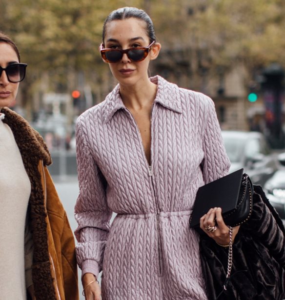 5 looks &#x3BC;&#x3B5; &#x3BA;&#x3BF;&#x3BC;&#x3BC;&#x3AC;&#x3C4;&#x3B9;&#x3B1; &#x3B1;&#x3C0;&#x3CC; &#x3C4;&#x3BF; Zara &#x3B3;&#x3B9;&#x3B1; &#x3B4;&#x3B9;&#x3B1;&#x3C6;&#x3BF;&#x3C1;&#x3B5;&#x3C4;&#x3B9;&#x3BA;&#x3AD;&#x3C2; &#x3C0;&#x3B5;&#x3C1;&#x3B9;&#x3C3;&#x3C4;&#x3AC;&#x3C3;&#x3B5;&#x3B9;&#x3C2;