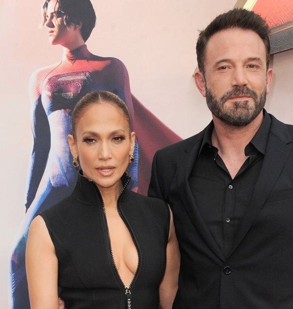 Jennifer Lopez - Ben Affleck | &#x3A5;&#x3C0;&#x3AD;&#x3B3;&#x3C1;&#x3B1;&#x3C8;&#x3B1;&#x3BD; &#x3B1;&#x3AF;&#x3C4;&#x3B7;&#x3C3;&#x3B7; &#x3B4;&#x3B9;&#x3B1;&#x3B6;&#x3C5;&#x3B3;&#x3AF;&#x3BF;&#x3C5;