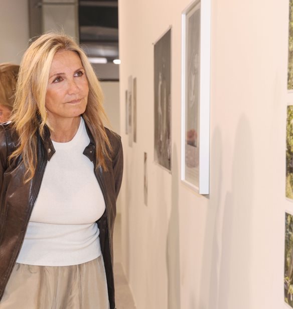 &#x39C;&#x3B1;&#x3C1;&#x3AD;&#x3B2;&#x3B1; &#x39C;&#x3B7;&#x3C4;&#x3C3;&#x3BF;&#x3C4;&#x3AC;&#x3BA;&#x3B7; | &#x397; &#x3AD;&#x3BE;&#x3C5;&#x3C0;&#x3BD;&#x3B7; &#x3BB;&#x3B5;&#x3C0;&#x3C4;&#x3BF;&#x3BC;&#x3AD;&#x3C1;&#x3B5;&#x3B9;&#x3B1; &#x3C3;&#x3C4;&#x3BF; &#x3BC;&#x3B1;&#x3BA;&#x3B9;&#x3B3;&#x3B9;&#x3AC;&#x3B6; &#x3C4;&#x3B7;&#x3C2; &#x3C0;&#x3BF;&#x3C5; &#x3B1;&#x3BD;&#x3B1;&#x3B4;&#x3B5;&#x3B9;&#x3BA;&#x3BD;&#x3CD;&#x3B5;&#x3B9; &#x3C4;&#x3B1; &#x3BC;&#x3AC;&#x3C4;&#x3B9;&#x3B1; &#x3C4;&#x3B7;&#x3C2;