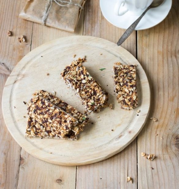 &#x39C;&#x3C0;&#x3AC;&#x3C1;&#x3B5;&#x3C2; &#x3B5;&#x3BD;&#x3AD;&#x3C1;&#x3B3;&#x3B5;&#x3B9;&#x3B1;&#x3C2; &#x3C7;&#x3C9;&#x3C1;&#x3AF;&#x3C2; &#x3C8;&#x3AE;&#x3C3;&#x3B9;&#x3BC;&#x3BF; &#x3BC;&#x3B5; &#x3BA;&#x3B9;&#x3BD;&#x3CC;&#x3B1; &#x3BA;&#x3B1;&#x3B9; &#x3C7;&#x3BF;&#x3C5;&#x3C1;&#x3BC;&#x3AC;&#x3B4;&#x3B5;&#x3C2; (&#x3BC;&#x3B5; 157 &#x3B8;&#x3B5;&#x3C1;&#x3BC;&#x3AF;&#x3B4;&#x3B5;&#x3C2;)