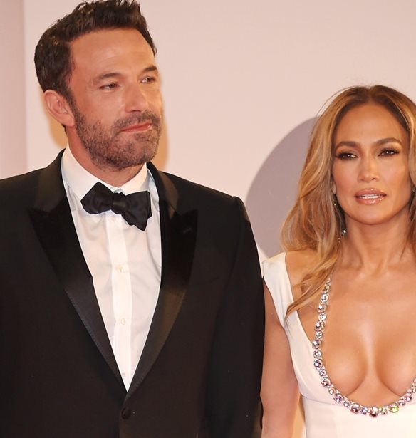 H Jennifer Lopez &#x3BA;&#x3B1;&#x3B9; &#x3BF; Ben Aflleck &#x3AD;&#x3C7;&#x3BF;&#x3C5;&#x3BD; &#x3B4;&#x3B5;&#x3CD;&#x3C4;&#x3B5;&#x3C1;&#x3B5;&#x3C2; &#x3C3;&#x3BA;&#x3AD;&#x3C8;&#x3B5;&#x3B9;&#x3C2; &#x3B3;&#x3B9;&#x3B1; &#x3C4;&#x3BF; &#x3B4;&#x3B9;&#x3B1;&#x3B6;&#x3CD;&#x3B3;&#x3B9;&#x3BF;