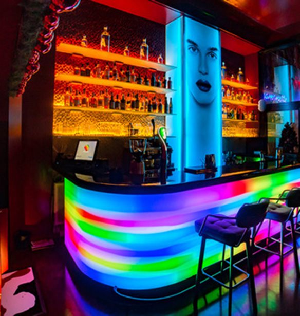 &#x391;&#x3C5;&#x3C4;&#x3CC; &#x3B8;&#x3B1; &#x3B3;&#x3AF;&#x3BD;&#x3B5;&#x3B9; &#x3C4;&#x3BF; &#x3BD;&#x3AD;o &#x3BC;&#x3B1;&#x3C2; &#x3C3;&#x3C4;&#x3AD;&#x3BA;&#x3B9; &#x3C3;&#x3C4;&#x3BF; &#x3BA;&#x3AD;&#x3BD;&#x3C4;&#x3C1;&#x3BF; | H Shamonette &#x3B5;&#x3C3;&#x3C4;&#x3B9;&#x3AC;&#x3B6;&#x3B5;&#x3B9; &#x3C3;&#x3C4;&#x3B7;&#x3BD; &#x3B1;&#x3BD;&#x3AC;&#x3BC;&#x3BD;&#x3B7;&#x3C3;&#x3B7; &#x3C4;&#x3B7;&#x3C2; &#x3C3;&#x3C5;&#x3BD;&#x3B5;&#x3CD;&#x3C1;&#x3B5;&#x3C3;&#x3B7;&#x3C2;