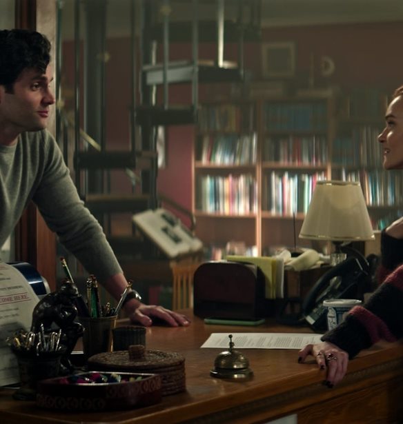 H &#x3B5;&#x3BA;&#x3C0;&#x3BB;&#x3B7;&#x3BA;&#x3C4;&#x3B9;&#x3BA;&#x3AE; &#x3C3;&#x3CD;&#x3BD;&#x3B4;&#x3B5;&#x3C3;&#x3B7; &#x3BC;&#x3B5;&#x3C4;&#x3B1;&#x3BE;&#x3CD; &#x3C4;&#x3BF;&#x3C5; You &#x3BA;&#x3B1;&#x3B9; &#x3C4;&#x3BF;&#x3C5; Gossip Girl