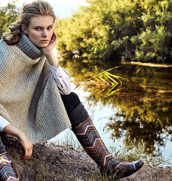 Forel: &#x38C;&#x3BB;&#x3B1; &#x3CC;&#x3C3;&#x3B1; &#x3C0;&#x3C1;&#x3AD;&#x3C0;&#x3B5;&#x3B9; &#x3BD;&#x3B1; &#x3BE;&#x3AD;&#x3C1;&#x3B5;&#x3B9;&#x3C2; &#x3B3;&#x3B9;&#x3B1; &#x3C4;&#x3B7;&#x3BD; &#x3B1;&#x3B3;&#x3B1;&#x3C0;&#x3B7;&#x3BC;&#x3AD;&#x3BD;&#x3B7; &#x3BC;&#x3B1;&#x3C2; &#x3B5;&#x3BB;&#x3BB;&#x3B7;&#x3BD;&#x3B9;&#x3BA;&#x3AE; &#x3B5;&#x3C4;&#x3B1;&#x3B9;&#x3C1;&#x3B5;&#x3AF;&#x3B1; &#x3C1;&#x3BF;&#x3CD;&#x3C7;&#x3C9;&#x3BD;