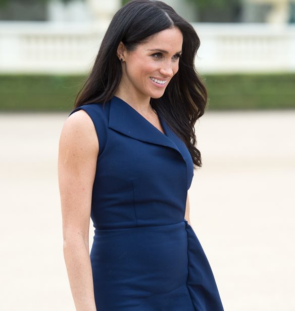 &#x3A4;&#x3BF; &#x3CC;&#x3BD;&#x3BF;&#x3BC;&#x3B1; &#x3C4;&#x3B7;&#x3C2; Meghan Markle &#x3B4;&#x3CC;&#x3B8;&#x3B7;&#x3BA;&#x3B5; &#x3C3;&#x3B5; &#x3AD;&#x3BD;&#x3B1; &#x3C0;&#x3B1;&#x3BD;&#x3AD;&#x3BC;&#x3BF;&#x3C1;&#x3C6;&#x3BF; &#x3BB;&#x3BF;&#x3C5;&#x3BB;&#x3BF;&#x3CD;&#x3B4;&#x3B9;