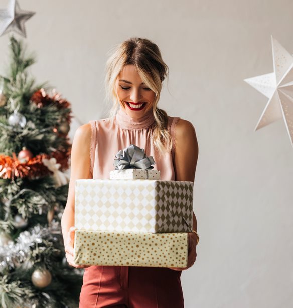 &#x396;&#x3CE;&#x3B4;&#x3B9;&#x3B1; &#x399;&#x3B1;&#x3BD;&#x3BF;&#x3C5;&#x3AC;&#x3C1;&#x3B9;&#x3BF;&#x3C2; 2022 | &#x39F;&#x3B9; &#x3B1;&#x3C3;&#x3C4;&#x3C1;&#x3BF;&#x3BB;&#x3BF;&#x3B3;&#x3B9;&#x3BA;&#x3AD;&#x3C2; &#x3C0;&#x3C1;&#x3BF;&#x3B2;&#x3BB;&#x3AD;&#x3C8;&#x3B5;&#x3B9;&#x3C2; &#x3C4;&#x3BF;&#x3C5; &#x3BC;&#x3AE;&#x3BD;&#x3B1;