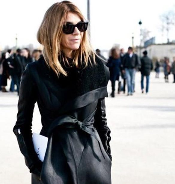 &#x397; Carine Roitfeld &#x3C0;&#x3B1;&#x3C1;&#x3B1;&#x3B4;&#x3AF;&#x3B4;&#x3B5;&#x3B9; &#x3BC;&#x3B1;&#x3B8;&#x3AE;&#x3BC;&#x3B1;&#x3C4;&#x3B1; fashion &#x3C4;&#x3B1;&#x3C5;&#x3C4;&#x3CC;&#x3C4;&#x3B7;&#x3C4;&#x3B1;&#x3C2;