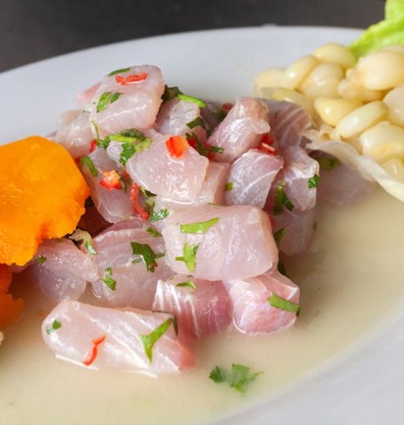 &#x3A4;&#x3BF; &#x3BD;&#x3C4;&#x3AC;&#x3C3;&#x3B9;, &#x3C4;&#x3BF; mirepoix, &#x3C4;&#x3BF; &#x3C0;&#x3B1;&#x3C3;&#x3C4;&#x3B9;&#x3BD;&#x3AC;&#x3BA;&#x3B9; &#x3BA;&#x3B1;&#x3B9; &#x3BF;&#x3B9; &#x3C5;&#x3C0;&#x3CC;&#x3BB;&#x3BF;&#x3B9;&#x3C0;&#x3B5;&#x3C2; &#x3AC;&#x3B3;&#x3BD;&#x3C9;&#x3C3;&#x3C4;&#x3B5;&#x3C2; &#x3BB;&#x3AD;&#x3BE;&#x3B5;&#x3B9;&#x3C2; &#x3C4;&#x3BF;&#x3C5; MasterChef