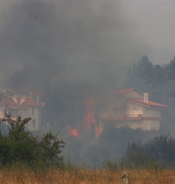 &#x39F;&#x3B4;&#x3B7;&#x3B3;&#x3AF;&#x3B5;&#x3C2; &#x3C0;&#x3C1;&#x3BF;&#x3C3;&#x3C4;&#x3B1;&#x3C3;&#x3AF;&#x3B1;&#x3C2; &#x3B1;&#x3C0;&#x3CC; &#x3C4;&#x3B7;&#x3BD; &#x3AD;&#x3BA;&#x3B8;&#x3B5;&#x3C3;&#x3B7; &#x3C3;&#x3C4;&#x3BF;&#x3BD; &#x3BA;&#x3B1;&#x3C0;&#x3BD;&#x3CC; &#x3BA;&#x3B1;&#x3B9; &#x3C4;&#x3B1; &#x3B1;&#x3B9;&#x3C9;&#x3C1;&#x3BF;&#x3CD;&#x3BC;&#x3B5;&#x3BD;&#x3B1; &#x3C3;&#x3C9;&#x3BC;&#x3B1;&#x3C4;&#x3AF;&#x3B4;&#x3B9;&#x3B1;
