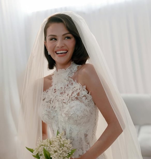 Selena Gomez | &#x39F;&#x3B9; &#x3B5;&#x3C0;&#x3AF;&#x3C3;&#x3B7;&#x3BC;&#x3B5;&#x3C2; &#x3C6;&#x3C9;&#x3C4;&#x3BF;&#x3B3;&#x3C1;&#x3B1;&#x3C6;&#x3AF;&#x3B5;&#x3C2; &#x3B1;&#x3C0;&#x3CC; &#x3C4;&#x3BF;&#x3BD; &#x3B3;&#x3AC;&#x3BC;&#x3BF; &#x3C4;&#x3B7;&#x3C2; &#x3BC;&#x3B5; &#x3C4;&#x3BF;&#x3BD; Benny Blanco